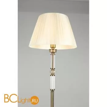 Торшер Aployt Patricia APL.716.15.01 - Фото 2