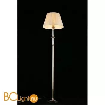 Торшер Aployt Patricia APL.716.15.01 - Фото 5