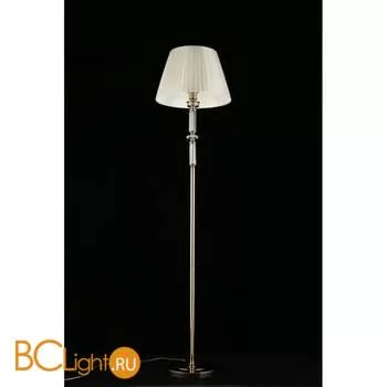 Торшер Aployt Patricia APL.716.15.01 - Фото 6