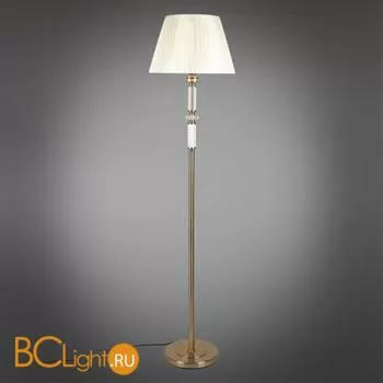 Торшер Aployt Patricia APL.716.15.01 - Фото 0