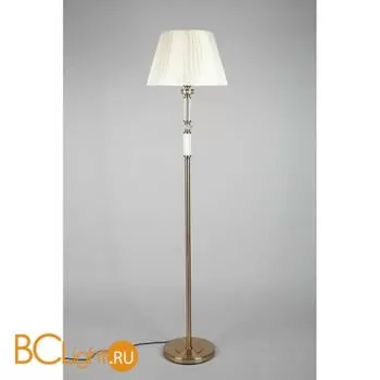 Торшер Aployt Patricia APL.716.15.01 - Фото 1