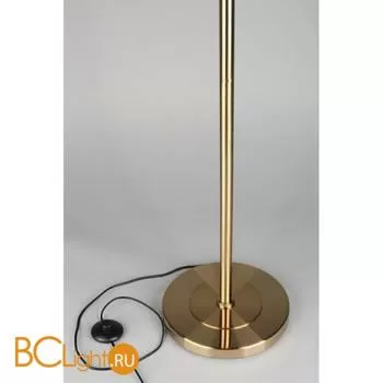 Торшер Aployt Patricia APL.716.15.01 - Фото 4