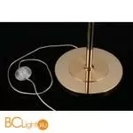 Торшер Aployt Patricia APL.716.15.01 - Фото 10