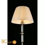 Торшер Aployt Patricia APL.716.15.01 - Фото 8