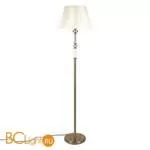 Торшер Aployt Patricia APL.716.15.01