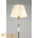 Торшер Aployt Patricia APL.716.15.01 - Фото 2