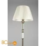 Торшер Aployt Patricia APL.716.15.01 - Фото 3