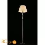 Торшер Aployt Patricia APL.716.15.01 - Фото 5