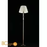 Торшер Aployt Patricia APL.716.15.01 - Фото 6