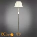 Торшер Aployt Patricia APL.716.15.01 - Фото 0