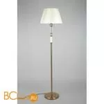 Торшер Aployt Patricia APL.716.15.01 - Фото 1