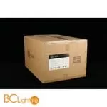 Торшер Aployt Patricia APL.716.15.01 - Фото 11