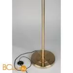 Торшер Aployt Patricia APL.716.15.01 - Фото 4