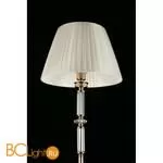 Торшер Aployt Patricia APL.716.15.01 - Фото 9