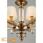 Люстра Aployt Patricia APL.716.13.08 - Фото 3