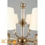 Люстра Aployt Patricia APL.716.13.08 - Фото 4