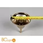 Люстра Aployt Patricia APL.716.13.08 - Фото 16