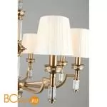 Люстра Aployt Patricia APL.716.13.08 - Фото 5