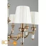 Люстра Aployt Patricia APL.716.13.08 - Фото 6