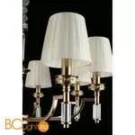 Люстра Aployt Patricia APL.716.13.08 - Фото 15