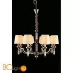 Люстра Aployt Patricia APL.716.13.08 - Фото 8