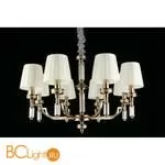 Люстра Aployt Patricia APL.716.13.08 - Фото 10