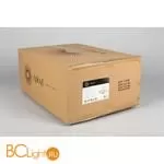 Люстра Aployt Patricia APL.716.13.08 - Фото 17