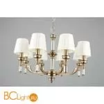 Люстра Aployt Patricia APL.716.13.08 - Фото 2