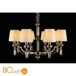 Люстра Aployt Patricia APL.716.13.08 - Фото 11