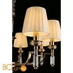 Люстра Aployt Patricia APL.716.13.08 - Фото 14