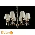 Люстра Aployt Patricia APL.716.13.08 - Фото 9