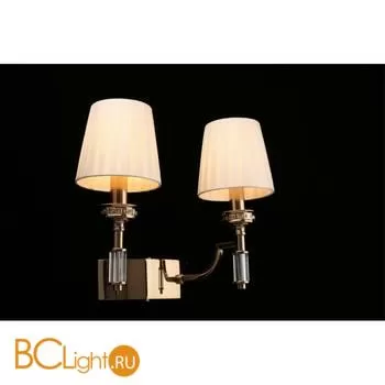 Бра Aployt Patricia APL.716.11.02 - Фото 4