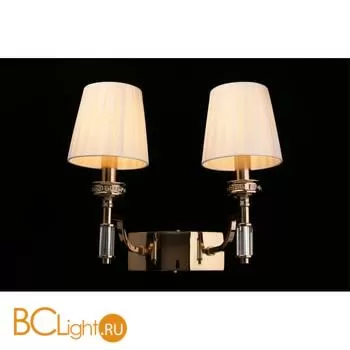 Бра Aployt Patricia APL.716.11.02 - Фото 3