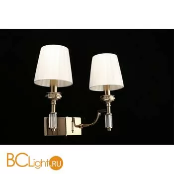 Бра Aployt Patricia APL.716.11.02 - Фото 5