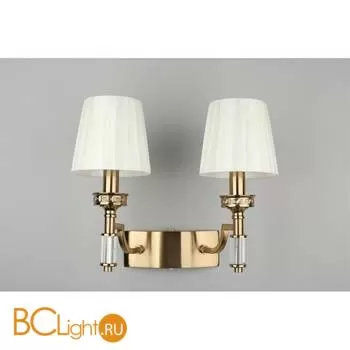 Бра Aployt Patricia APL.716.11.02 - Фото 1