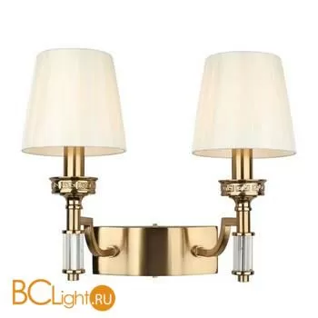 Бра Aployt Patricia APL.716.11.02