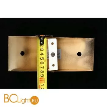 Бра Aployt Patricia APL.716.11.02 - Фото 7