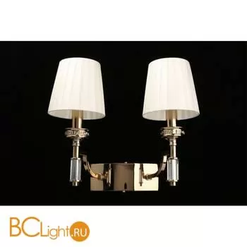 Бра Aployt Patricia APL.716.11.02 - Фото 6