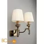 Бра Aployt Patricia APL.716.11.02 - Фото 2