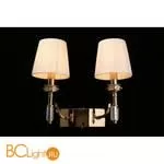 Бра Aployt Patricia APL.716.11.02 - Фото 3