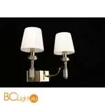 Бра Aployt Patricia APL.716.11.02 - Фото 5