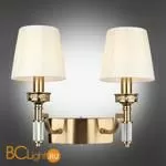 Бра Aployt Patricia APL.716.11.02 - Фото 0