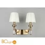 Бра Aployt Patricia APL.716.11.02 - Фото 1