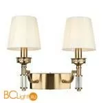 Бра Aployt Patricia APL.716.11.02