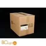 Бра Aployt Patricia APL.716.11.02 - Фото 8