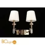 Бра Aployt Patricia APL.716.11.02 - Фото 6