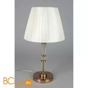 Настольная лампа Aployt Patricia APL.716.14.01 - Фото 2