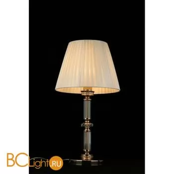 Настольная лампа Aployt Patricia APL.716.14.01 - Фото 5