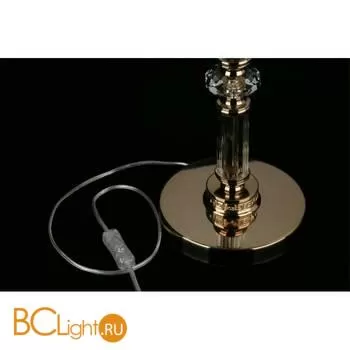 Настольная лампа Aployt Patricia APL.716.14.01 - Фото 9