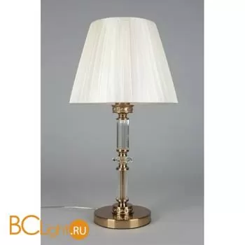 Настольная лампа Aployt Patricia APL.716.14.01 - Фото 1